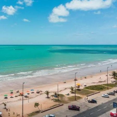 Apartamento No Bessa João Pessoa Exteriör bild