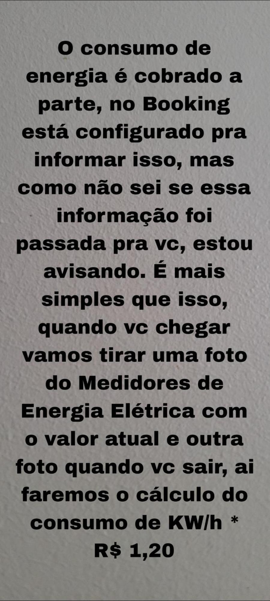 Apartamento No Bessa João Pessoa Exteriör bild